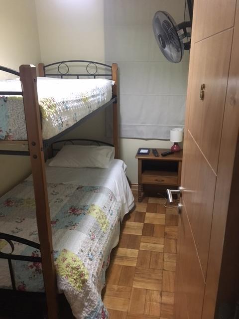 Bed And Breakfast Manque Сантяго Екстериор снимка