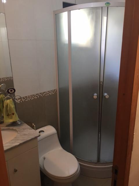 Bed And Breakfast Manque Сантяго Екстериор снимка