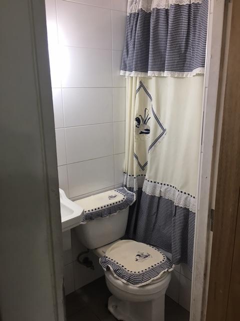 Bed And Breakfast Manque Сантяго Екстериор снимка
